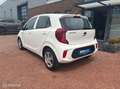 Kia Picanto 1.0 DPi Comfort Airco,CruiseC,Bluetooth,Google map Wit - thumbnail 3