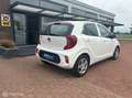 Kia Picanto 1.0 DPi Comfort Airco,CruiseC,Bluetooth,Google map Wit - thumbnail 4