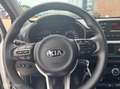 Kia Picanto 1.0 DPi Comfort Airco,CruiseC,Bluetooth,Google map Wit - thumbnail 8