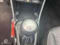 Kia Picanto 1.0 DPi Comfort Airco,CruiseC,Bluetooth,Google map Wit - thumbnail 10