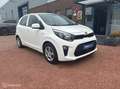 Kia Picanto 1.0 DPi Comfort Airco,CruiseC,Bluetooth,Google map Wit - thumbnail 6