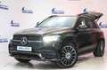 Mercedes-Benz GLE 350 de 4MATIC (Híbrido Enchufable) Negro - thumbnail 19