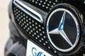 Mercedes-Benz GLE 350 de 4MATIC (Híbrido Enchufable) Negro - thumbnail 8