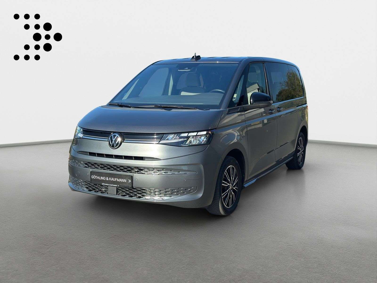 Second hand Volkswagen  2.0