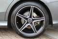Mercedes-Benz C 200 Estate AMG DISTRONIC AHK EASY PACK Grijs - thumbnail 3