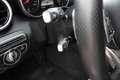 Mercedes-Benz C 200 Estate AMG DISTRONIC AHK EASY PACK Grijs - thumbnail 9