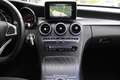 Mercedes-Benz C 200 Estate AMG DISTRONIC AHK EASY PACK Grijs - thumbnail 12