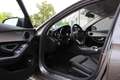 Mercedes-Benz C 200 Estate AMG DISTRONIC AHK EASY PACK Grijs - thumbnail 8