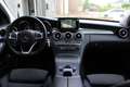 Mercedes-Benz C 200 Estate AMG DISTRONIC AHK EASY PACK Grijs - thumbnail 10