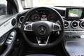 Mercedes-Benz C 200 Estate AMG DISTRONIC AHK EASY PACK Grijs - thumbnail 11
