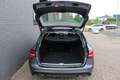 Mercedes-Benz C 200 Estate AMG DISTRONIC AHK EASY PACK Grijs - thumbnail 15