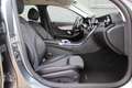Mercedes-Benz C 200 Estate AMG DISTRONIC AHK EASY PACK Grijs - thumbnail 13