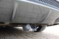 Mercedes-Benz C 200 Estate AMG DISTRONIC AHK EASY PACK Grijs - thumbnail 5