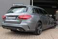 Mercedes-Benz C 200 Estate AMG DISTRONIC AHK EASY PACK Grijs - thumbnail 6