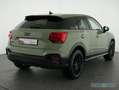 Audi Q2 35 TFSI S tronic edtion one S Line Leder,Matrix,Na Grün - thumbnail 2