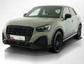 Audi Q2 35 TFSI S tronic edtion one S Line Leder,Matrix,Na Vert - thumbnail 14