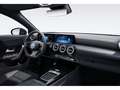 Mercedes-Benz CLA 180 d Shooting Brake Lenkradheizung,AMG Line Weiß - thumbnail 22
