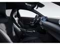 Mercedes-Benz CLA 180 d Shooting Brake Lenkradheizung,AMG Line Weiß - thumbnail 23
