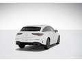 Mercedes-Benz CLA 180 d Shooting Brake Lenkradheizung,AMG Line Weiß - thumbnail 13