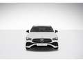 Mercedes-Benz CLA 180 d Shooting Brake Lenkradheizung,AMG Line Weiß - thumbnail 5