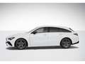 Mercedes-Benz CLA 180 d Shooting Brake Lenkradheizung,AMG Line Weiß - thumbnail 19