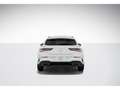 Mercedes-Benz CLA 180 d Shooting Brake Lenkradheizung,AMG Line Weiß - thumbnail 14