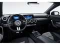 Mercedes-Benz CLA 180 d Shooting Brake Lenkradheizung,AMG Line Weiß - thumbnail 21