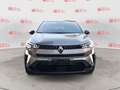 Renault Captur ECO-G 100 CV Techno - thumbnail 2
