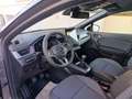Renault Captur ECO-G 100 CV Techno - thumbnail 12