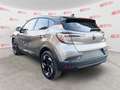 Renault Captur ECO-G 100 CV Techno - thumbnail 6