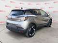 Renault Captur ECO-G 100 CV Techno - thumbnail 4