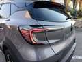 Renault Captur ECO-G 100 CV Techno - thumbnail 24