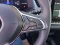 Renault Captur ECO-G 100 CV Techno - thumbnail 19