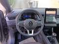 Renault Captur ECO-G 100 CV Techno - thumbnail 13