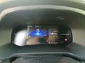 Renault Captur ECO-G 100 CV Techno - thumbnail 14