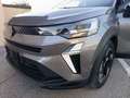 Renault Captur ECO-G 100 CV Techno - thumbnail 21