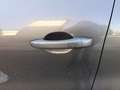 Renault Captur ECO-G 100 CV Techno - thumbnail 23