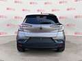 Renault Captur ECO-G 100 CV Techno - thumbnail 5