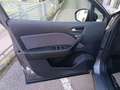 Renault Captur ECO-G 100 CV Techno - thumbnail 11