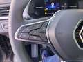 Renault Captur ECO-G 100 CV Techno - thumbnail 18