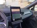 Renault Captur ECO-G 100 CV Techno - thumbnail 15