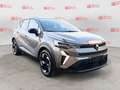 Renault Captur ECO-G 100 CV Techno - thumbnail 3