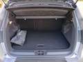 Renault Captur ECO-G 100 CV Techno - thumbnail 7