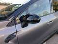 Renault Captur ECO-G 100 CV Techno - thumbnail 22