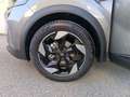 Renault Captur ECO-G 100 CV Techno - thumbnail 20