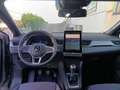 Renault Captur ECO-G 100 CV Techno - thumbnail 10