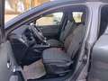 Renault Captur ECO-G 100 CV Techno - thumbnail 9