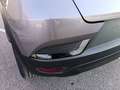 Renault Captur ECO-G 100 CV Techno - thumbnail 26