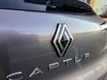 Renault Captur ECO-G 100 CV Techno - thumbnail 25