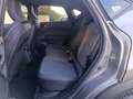 Renault Captur ECO-G 100 CV Techno - thumbnail 8